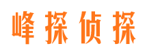 富川市侦探调查公司